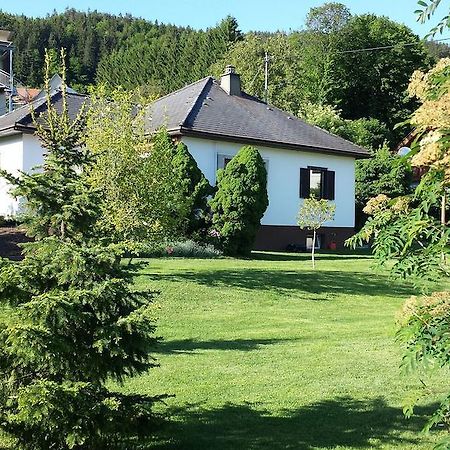 Bungalow Moewe Pörtschach am Wörthersee 部屋 写真