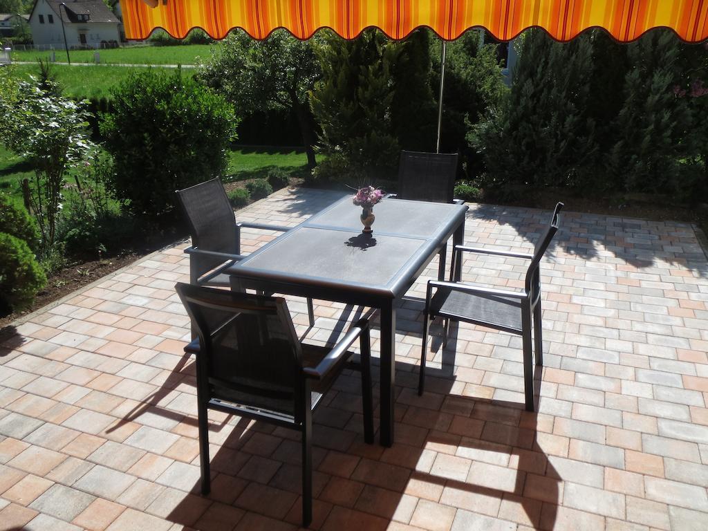 Bungalow Moewe Pörtschach am Wörthersee 部屋 写真