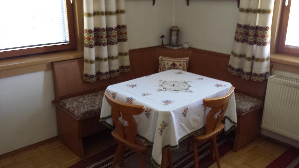 Bungalow Moewe Pörtschach am Wörthersee 部屋 写真